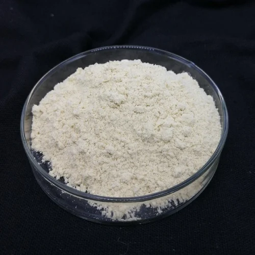 L-Isoleucine 98% - Image 3