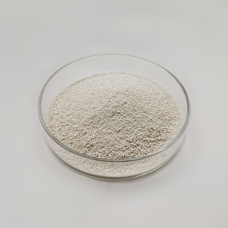 Encapsulated Organic Acid Blend - Image 2