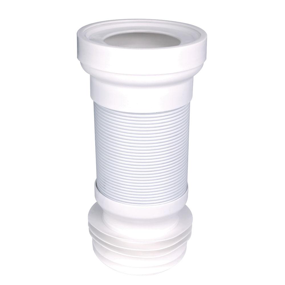 WC Connector Flexible Pipe - Image 3