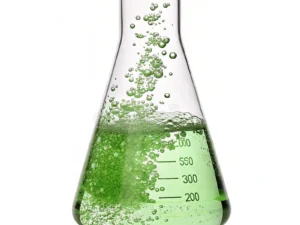 PCB Metal Dissolution Acidic Oxidation Blend — EPM-002