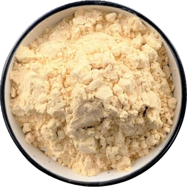 Pea Protein Isolate 80% - Image 3