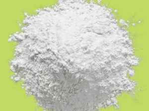 Lead Phosphate Immobilization Precipitation Reagent — HMI-001