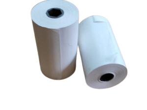 HDPE Laminated Roll 180 GSM (HLR-13)
