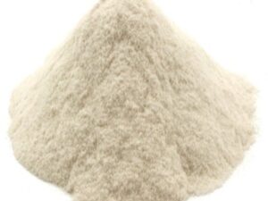 Locust Bean Gum Powder (LBG-99)