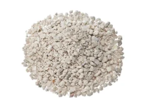 Oyster Shell Calcium Feed Grade