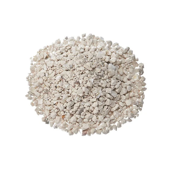 Oyster Shell Calcium Feed Grade
