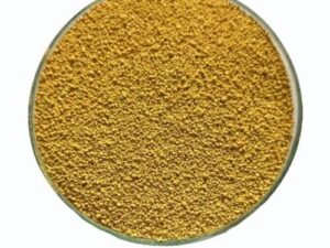 Phytase Enzyme 5000 FTU