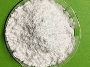 Magnesium Glycinate Powder (MGG-18%)