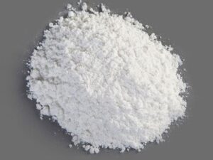 Malic Acid Powder Food Grade (E296-99)