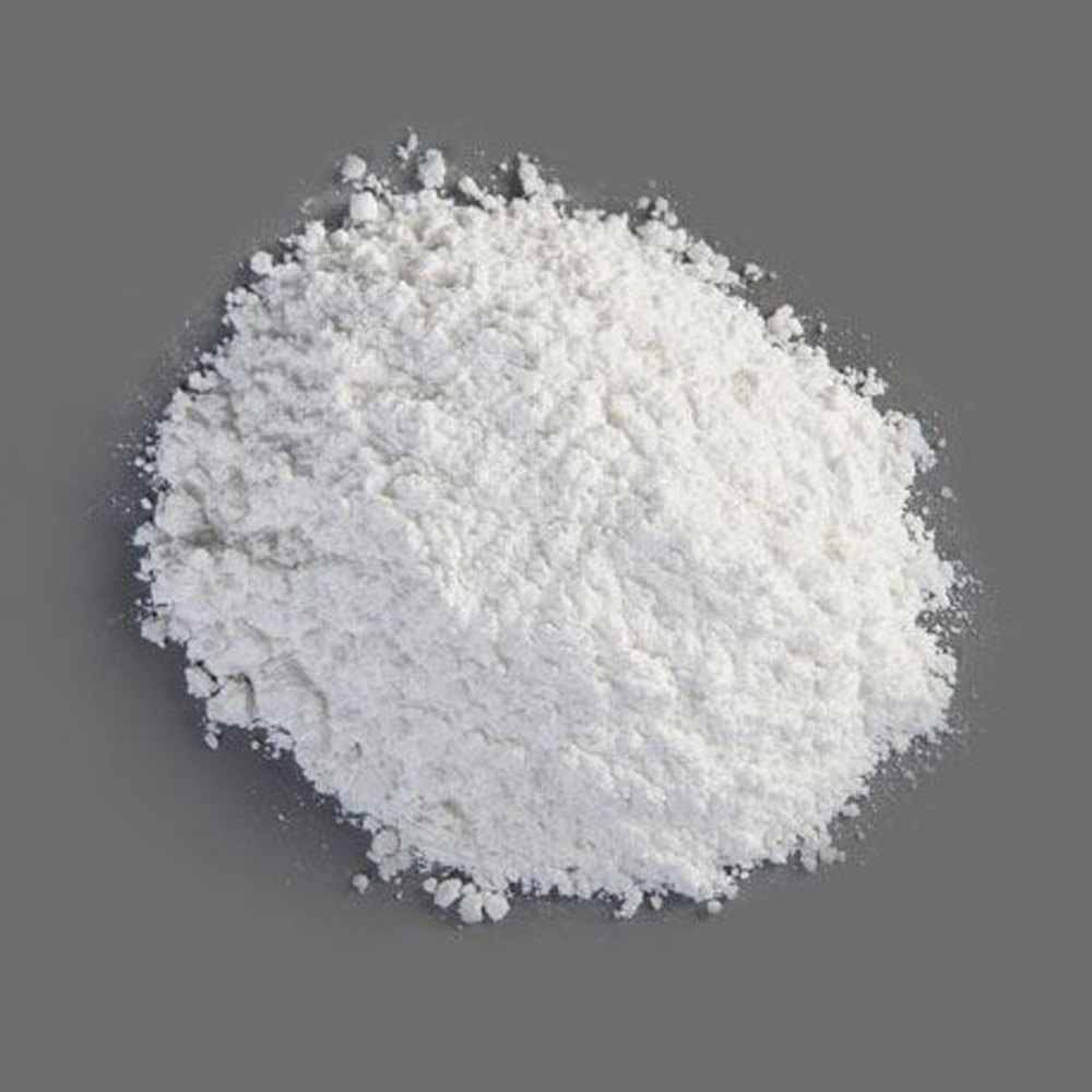 Malic Acid Powder Food Grade (E296-99)