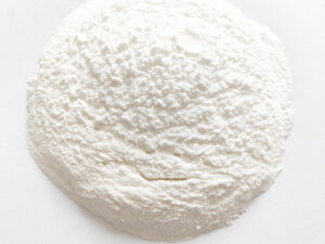 Maltodextrin DE10-15 Powder (MDX-15)