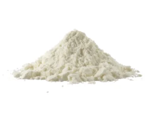 Marine Collagen Powder (MCOL-2000)