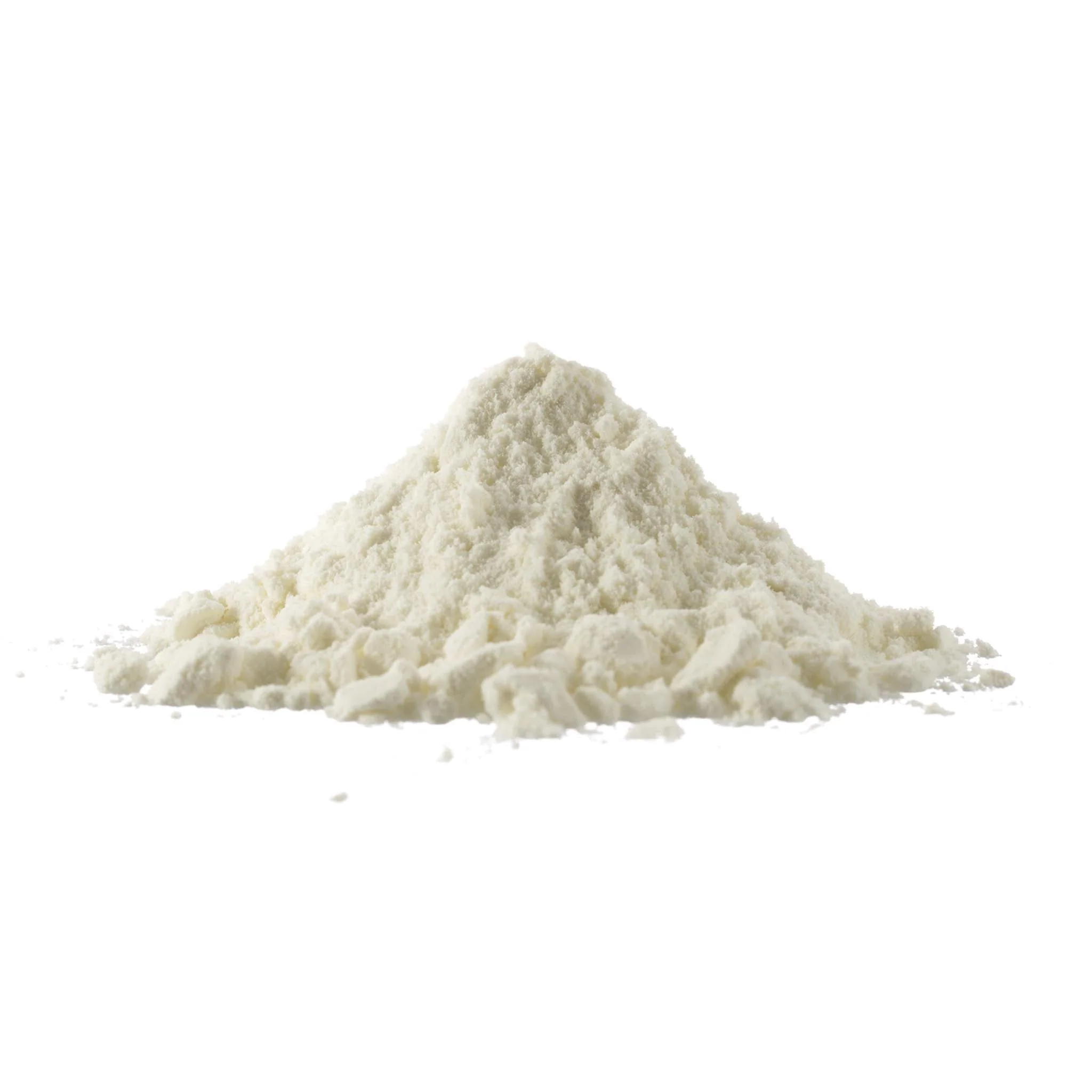 Marine Collagen Powder (MCOL-2000)