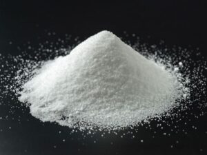MSM Powder