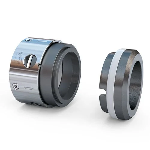 Mechanical seal spring sets (single coil / multi-spring packs) - Image 2