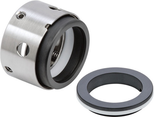 Mechanical seal spring sets (single coil / multi-spring packs) - Image 3