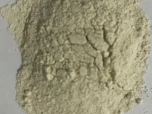 Multi-Strain Probiotic Blend Powder (PRO-12STR)