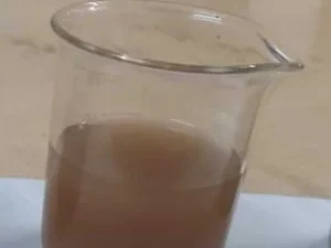 Palladium Selective Chelation Extraction Agent — EPM-003