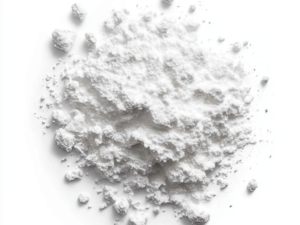 Nicotinamide Mononucleotide Powder (NMN-99)