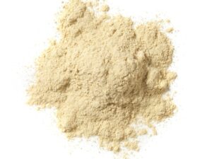 Oat Fiber Powder