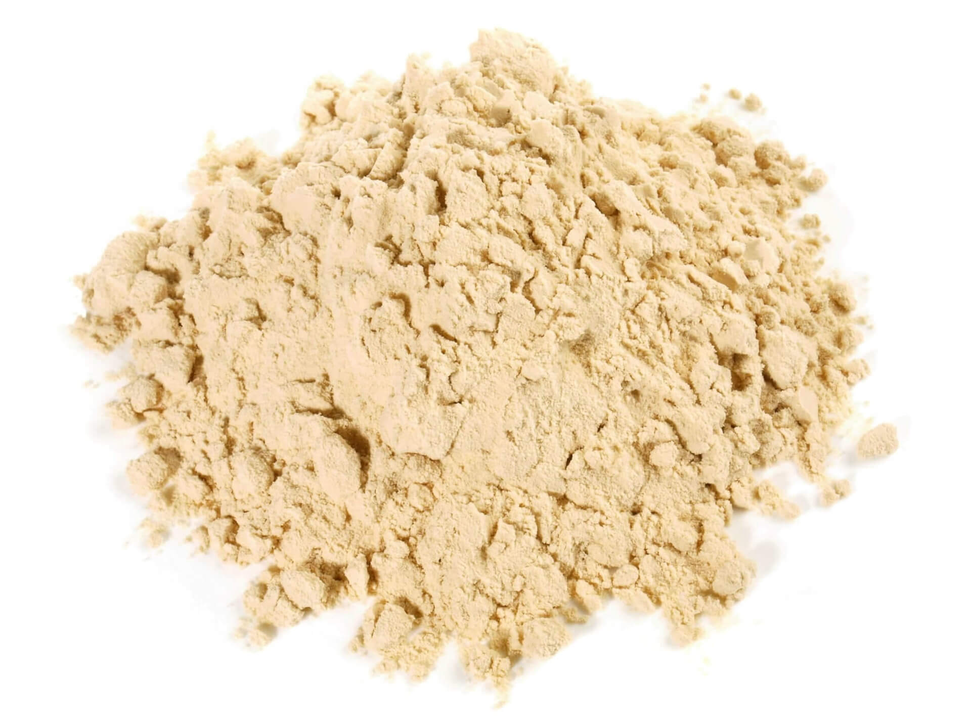 Pea Fiber Powder - Image 3