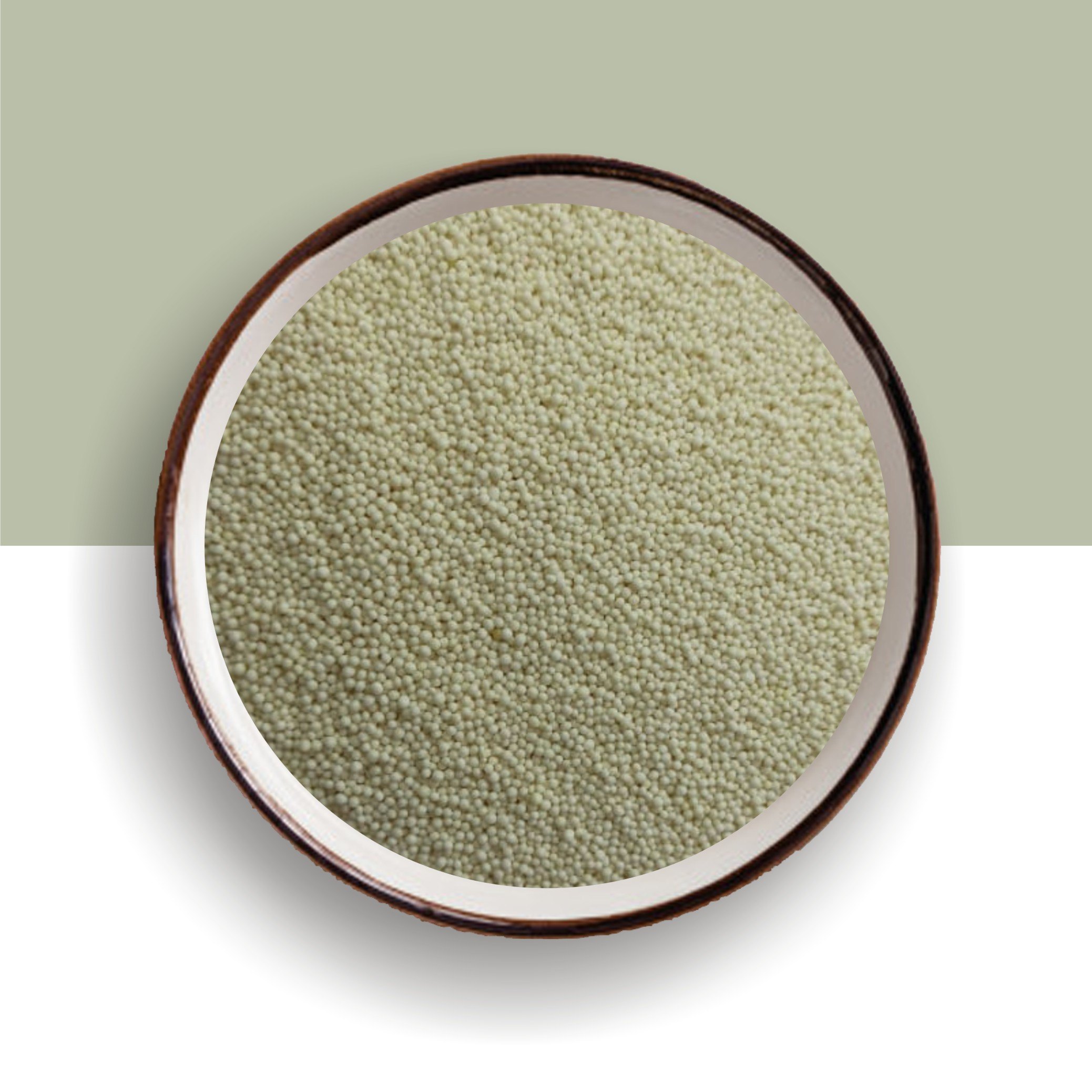 Phytase Enzyme 5000 FTU - Image 3