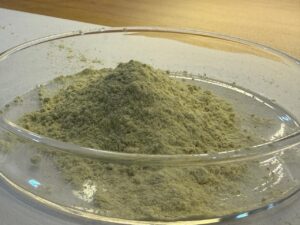 Piperine 95% Extract Powder (PIP-95)
