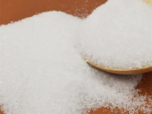 Citric Acid Anhydrous Powder (E330-99)