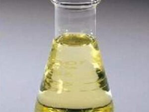 Polysorbate 20 — Tween 20 / CAS 9005-64-5