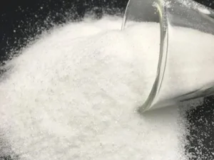 Potassium Citrate USP Powder (KCI-99)