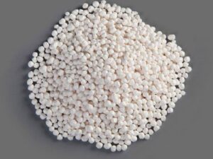 Potassium Sorbate — CAS 24634-61-5