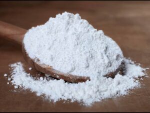 Potassium Sorbate Powder