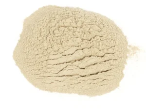 Potato Protein Concentrate