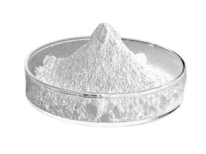 Sodium Benzoate Powder