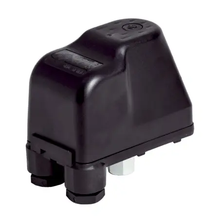 Pressure Switch Pump Control - Image 3