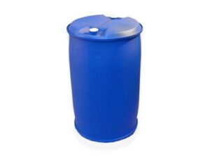 Propylene Glycol USP — CAS 57-55-6