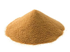 Protease Enzyme Feed Grade
