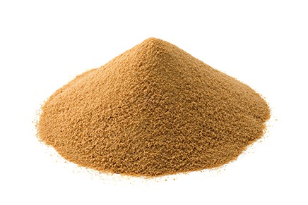 Protease Enzyme Feed Grade
