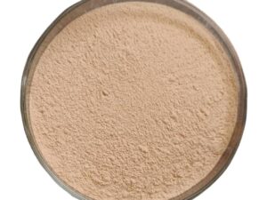 Protease Enzyme Feed Grade