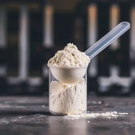 Beef Protein Hydrolysate Powder (BPH-90)