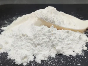 Pterostilbene Powder (PTS-98)