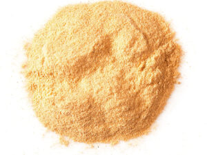 Pumpkin Powder