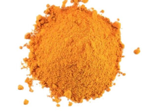 Curcumin 95% High Purity Powder (CUR-95)