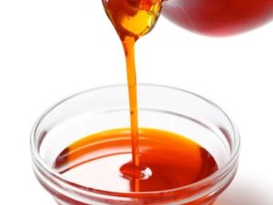 Krill Oil Concentrate