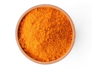 Turmeric Curcumin 95% Powder (CUR-95)