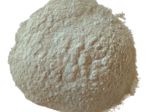 Fish Hydrolysate Powder