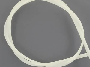 PVDF welding rods