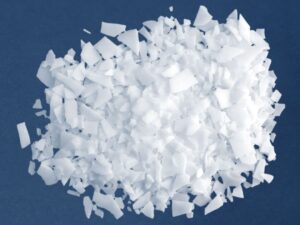 Glyceryl Monostearate — GMS / CAS 31566-31-1