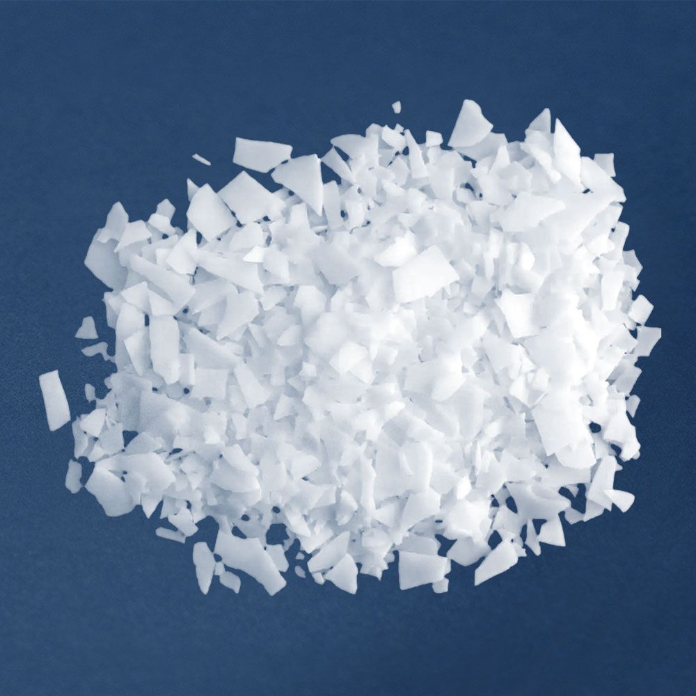 Glyceryl Monostearate — GMS / CAS 31566-31-1