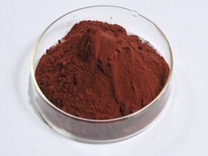 Blood Meal 90% Protein